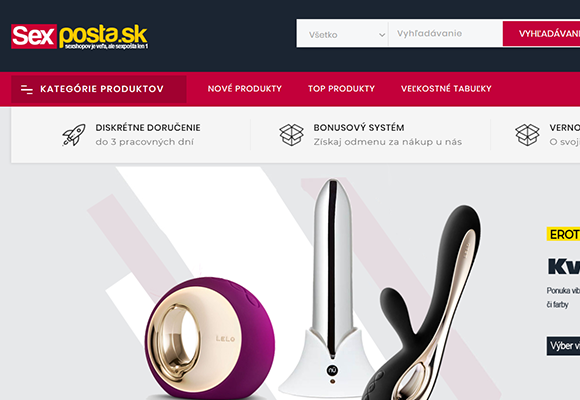 sexshop-sexposta sexshop-sexposta