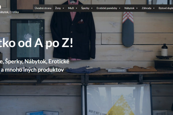az-moda-affiliate-creeo-sk-1 az-moda-affiliate-creeo-sk-1