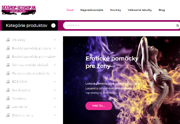 predam-web-sexshop predam-web-sexshop